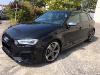 Audi Rs-3 Quatro 400 Cv ocasion