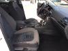 Volkswagen Golf 2.0 Tdi R-line Sport 150 Dsg ocasion