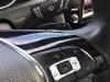 Volkswagen Golf 2.0 Tdi R-line Sport 150 Dsg ocasion