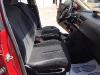 Citroen C-4 1.6 Hdi 90 ocasion