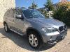 BMW X-5 3.0 D 235 Cv Pak-sport ocasion