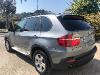 BMW X-5 3.0 D 235 Cv Pak-sport ocasion