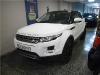 Land Rover Range Rover Evoque 2.2l Td4 Pure Tech 4x4 Aut. ocasion