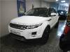 Land Rover Range Rover Evoque 2.2l Td4 Pure Tech 4x4 Aut. ocasion