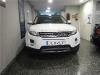 Land Rover Range Rover Evoque 2.2l Td4 Pure Tech 4x4 Aut. ocasion