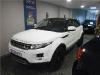 Land Rover Range Rover Evoque 2.2l Td4 Pure Tech 4x4 Aut. ocasion