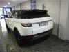 Land Rover Range Rover Evoque 2.2l Td4 Pure Tech 4x4 Aut. ocasion