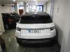 Land Rover Range Rover Evoque 2.2l Td4 Pure Tech 4x4 Aut. ocasion