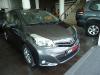 Toyota Yaris 1.3 Active , Navegador  , Camara  Trasera. ocasion