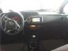 Toyota Yaris 1.3 Active , Navegador  , Camara  Trasera. ocasion