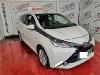 Toyota Aygo 1.0 Vvt-i X-play 70 Cv ocasion