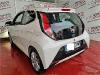 Toyota Aygo 1.0 Vvt-i X-play 70 Cv ocasion