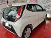 Toyota Aygo 1.0 Vvt-i X-play 70 Cv ocasion