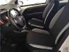 Toyota Aygo 1.0 Vvt-i X-play 70 Cv ocasion