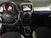 Toyota Aygo 1.0 Vvt-i X-play 70 Cv ocasion