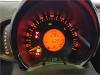 Toyota Aygo 1.0 Vvt-i X-play 70 Cv ocasion