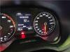Toyota Aygo 1.0 Vvt-i X-play 70 Cv ocasion