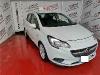 Opel Corsa 1.3 Cdti Selective 95 Cv ocasion