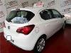 Opel Corsa 1.3 Cdti Selective 95 Cv ocasion