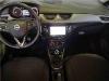 Opel Corsa 1.3 Cdti Selective 95 Cv ocasion