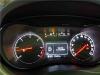 Opel Corsa 1.3 Cdti Selective 95 Cv ocasion