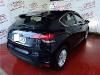 Citroen Ds4 1.6e-hdi Style 115 Cv ocasion