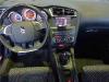 Citroen Ds4 1.6e-hdi Style 115 Cv ocasion