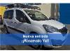 Citroen Berlingo Berlingo 1.6hdi  Control Velocidad  Bluetooth ocasion