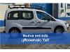 Citroen Berlingo Berlingo 1.6hdi  Control Velocidad  Bluetooth ocasion