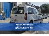 Citroen Berlingo Berlingo 1.6hdi  Control Velocidad  Bluetooth ocasion