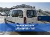 Citroen Berlingo Berlingo 1.6hdi  Control Velocidad  Bluetooth ocasion