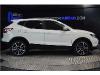 Nissan Qashqai Qashqai 1.6dci 4wd  Bluetooth  Star&stop  Llantas ocasion