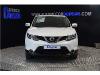 Nissan Qashqai Qashqai 1.6dci 4wd  Bluetooth  Star&stop  Llantas ocasion