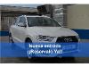 Audi Q3 Q3 2.0tdi   Xenon   Navegacion   Porton Elec   Asi ocasion