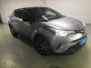 Toyota C-hr 125h Advance ocasion