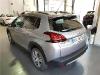 Peugeot 2008 1.2 Puretech 110cv Allure ocasion