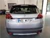 Peugeot 2008 1.2 Puretech 110cv Allure ocasion