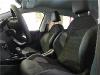 Peugeot 2008 1.2 Puretech 110cv Allure ocasion