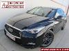 Infiniti Q30 S 2.2d 170cv Awd 4x4 Aut 7dct - Sport - Full Equipe ocasion