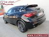 Infiniti Q30 S 2.2d 170cv Awd 4x4 Aut 7dct - Sport - Full Equipe ocasion