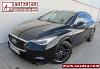 Infiniti Q30 S 2.2d 170cv Awd 4x4 Aut 7dct - Sport - Full Equipe ocasion