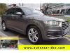 Audi Q7 3.0tdi Design Quattro Tiptronic 200kw ocasion