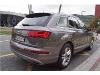 Audi Q7 3.0tdi Design Quattro Tiptronic 200kw ocasion