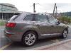 Audi Q7 3.0tdi Design Quattro Tiptronic 200kw ocasion