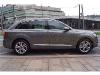 Audi Q7 3.0tdi Design Quattro Tiptronic 200kw ocasion