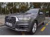 Audi Q7 3.0tdi Design Quattro Tiptronic 200kw ocasion