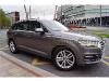 Audi Q7 3.0tdi Design Quattro Tiptronic 200kw ocasion