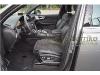 Audi Q7 3.0tdi Design Quattro Tiptronic 200kw ocasion