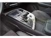 Audi Q7 3.0tdi Design Quattro Tiptronic 200kw ocasion