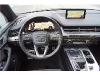 Audi Q7 3.0tdi Design Quattro Tiptronic 200kw ocasion